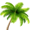 Beach Bungalow Inn & Suites