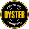 Morro Bay Oyster Company