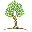 Morrow Accounting LLC