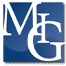 Morrow Insurance Group, Inc.