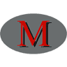 Morrow Roofing Inc