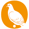 Morsø Kommune Genbrugscentret