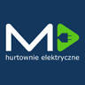 MORS hurtownie elektryczne