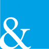 Morrison & Sawers Lawyers - Robyn Curtis
