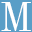 Scott A. Morse DDS, PA