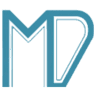 Morse & Doyle DDS