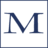 Morse Insurance Agency, Inc.