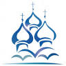 The Naval Orthodox Cathedral of Saint Nicholas