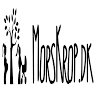 MorsKrop.dk - Fysioterapi, Massage Og Træning For Gravide Og Mødre