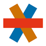 Morssinkhof Groep B.V. (Hoofdkantoor)