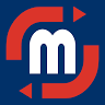Morssinkhof Plastics Lichtenvoorde B.V.