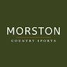 Morston Country Sports