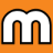 Mortar Mart Trade