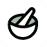 Mortar and Pestle Compounding Pharmacy