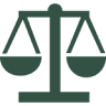 Stephen G Morte Law Offices