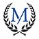 Mortensen Funeral Homes