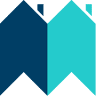 Mortgage Matters (Cheshire) Ltd