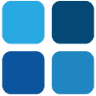 MAIN - Mortgage & Insurance Needs