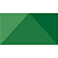 Kylie Marie - Finance Broker Southwest