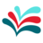 Smartline Personal Mortgage Advisers