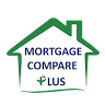 Mortgage Compare Plus - Mulgrave Mortgage Broker