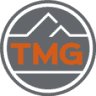 TMG The Mortgage Group Inc.