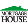 Mortgage House Bellarine