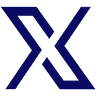 The Richard Woodward Team Nexa Mortgage