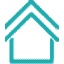 Mortgages by McAteer
