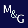 Mortimer & Gausden