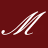 Mortimer Funeral Home Inc