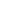 Mortimer Lumber