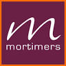 Mortimers Residential Sales, Lettings & Property Management