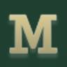 Mortimers