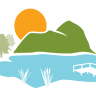 Mortlake Caravan Park
