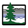 Morton & Furbish Real Estate