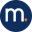 Morton Real Estate – Penrith