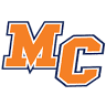 Morton College Gym