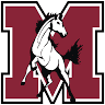 J Sterling Morton West Freshman Academy