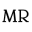 Morton & Rudolph Jewelers