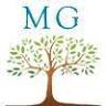 Morton Grove Economic Development