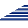 Morton Grove Supply Co Inc