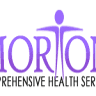 Morton Comprehensive Health