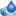 Morton Plumbing, Heating & Cooling, Inc.