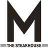 Morton's The Steakhouse