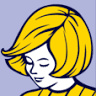 Morton Salt