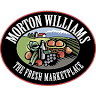 Morton Williams Supermarkets