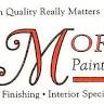 Mort's Painting Inc