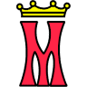 Jardín de Niños Moruli