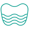 Moruya Denture Clinic